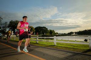 BIB: 
                            <button type="button" onclick="openModal(26555771)" class="btn btn-primary btn-sm float-right btn-popup" data-toggle="modal" data-target=".modal-high-quality">
                        <i class="fas fa-shopping-cart"></i> Add to Cart
                    </button>
                                            <button type="button" onclick="isThisMe(26555771, true)" class="btn btn-success btn-sm float-right btn-popup btn-isme hidden" data-toggle="tooltip" data-placement="bottom" title="นี่คือรูปของคุณใช่ไหม คลิกที่นี่เพื่อเอาเข้าอัลบั้ม">
                        <i class="fas fa-plus"></i> Add to album
                    </button>
                    <button type="button" onclick="isThisMe(26555771, false)" class="btn btn-warning btn-sm float-right btn-popup btn-isnotme hidden">
                        <i class="fas fa-ban"></i> Remove from album
                    </button>